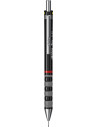 Creion mecanic 0.35mm tikky 3 negru rotring.,RO1904694