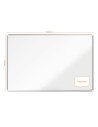 Whiteboard magnetic otel lacuit 100*150cm premium plus
