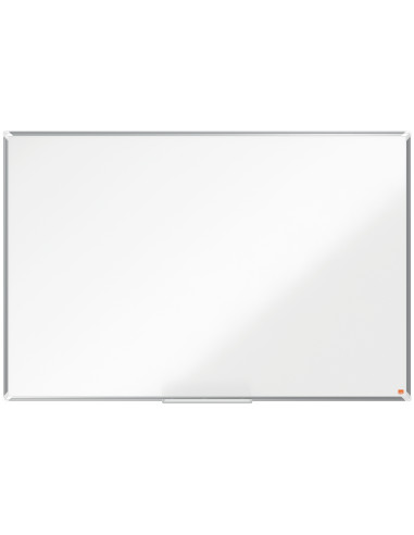 Whiteboard magnetic otel lacuit 100*150cm premium plus
