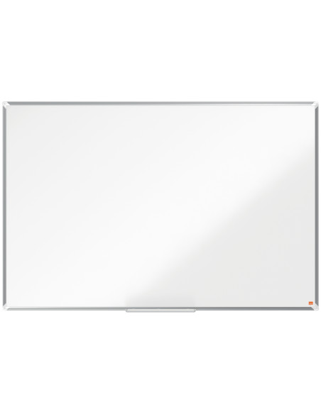 Whiteboard magnetic otel lacuit 100*150cm premium plus