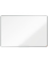 Whiteboard magnetic otel lacuit 100*150cm premium plus