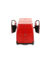 Masina Mercedes Benz, Sprinter Welly - Toi-Toys,21628Z