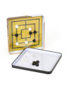 Joc magnetic - Moara,ALBI4514