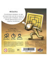 Joc magnetic - Moara,ALBI4514