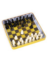 Joc magnetic - Sah,ALBI4545
