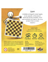 Joc magnetic - Sah,ALBI4545
