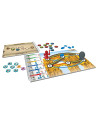 Thinkfun - Code master,TF9501