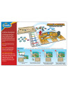 Thinkfun - Code master,TF9501