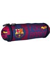 Set scoala Barcelona 12 - Ghiozdan, Penar etui, Motiv sport, fotball