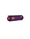 Set scoala Barcelona 14 - Ghiozdan, Penar etui, Motiv sport, fotball