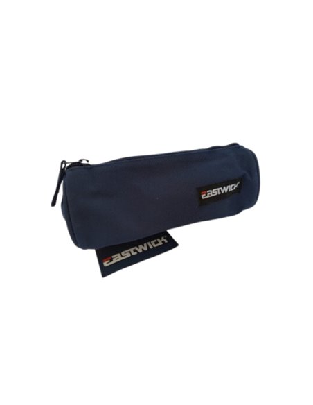 Set scoala Backup - Ghiozdan, Penar etui, Motiv City