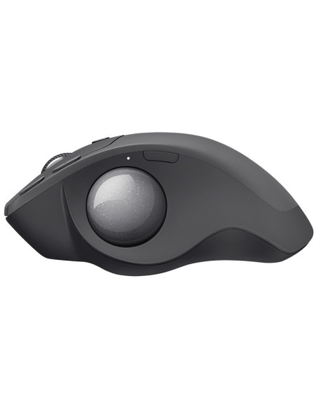 MOUSE LOGITECH, "MX Ergo", PC sau NB, wireless, Bluetooth