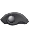 MOUSE LOGITECH, "MX Ergo", PC sau NB, wireless, Bluetooth