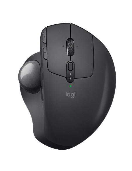 MOUSE LOGITECH, "MX Ergo", PC sau NB, wireless, Bluetooth