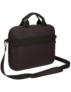 GEANTA CASE LOGIC, pt. notebook de max. 11.6 inch, 1 2