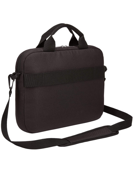 GEANTA CASE LOGIC, pt. notebook de max. 11.6 inch, 1