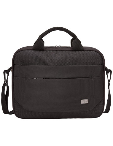 GEANTA CASE LOGIC, pt. notebook de max. 11.6 inch, 1