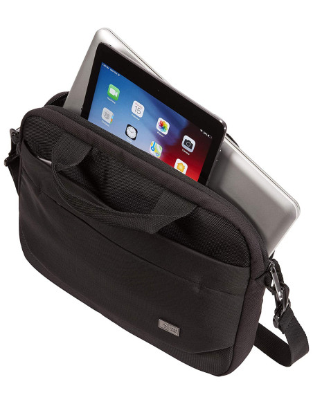 GEANTA CASE LOGIC, pt. notebook de max. 11.6 inch, 1