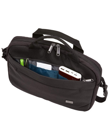 GEANTA CASE LOGIC, pt. notebook de max. 11.6 inch, 1