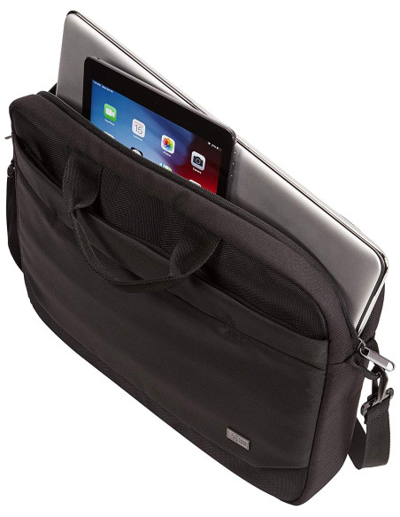 GEANTA CASE LOGIC, pt. notebook de max. 15.6 inch, 1
