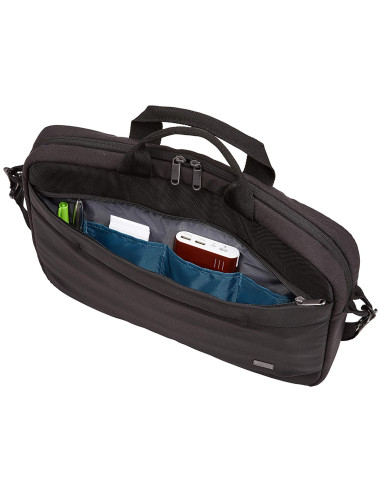 GEANTA CASE LOGIC, pt. notebook de max. 15.6 inch, 1