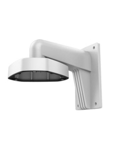 ACCESORII camere supraveghere HIKVISION, suport pt. camere