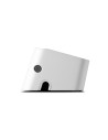 PRELUNGITOR APC, Schuko x 5, conectare prin Schuko (T), RJ-11 x