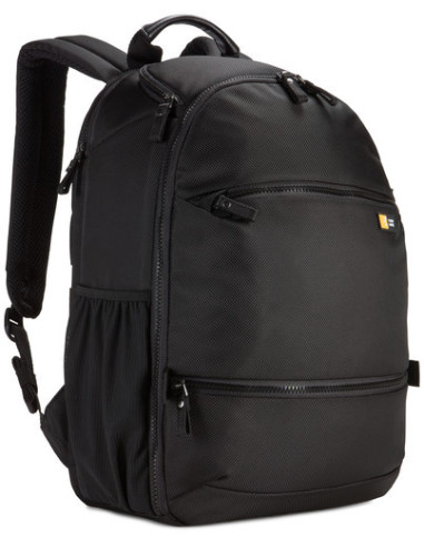 RUCSAC pt. camera DSLR, drona si NB, CASE LOGIC, Bryker