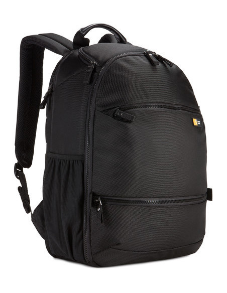 RUCSAC pt. camera DSLR, drona si NB, CASE LOGIC, Bryker