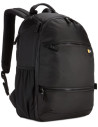 RUCSAC pt. camera DSLR, drona si NB, CASE LOGIC, Bryker