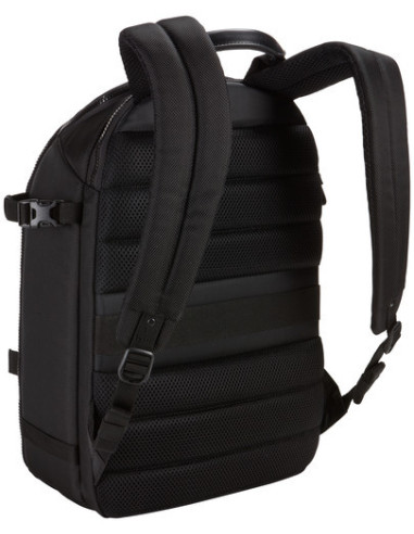 RUCSAC pt. camera DSLR, drona si NB, CASE LOGIC, Bryker