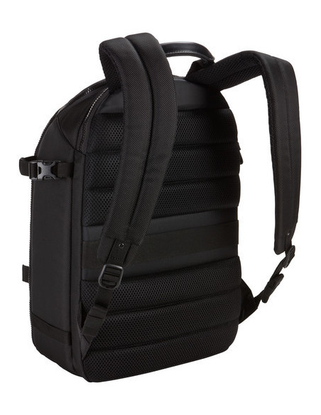 RUCSAC pt. camera DSLR, drona si NB, CASE LOGIC, Bryker