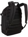 RUCSAC pt. camera DSLR, drona si NB, CASE LOGIC, Bryker