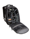 RUCSAC pt. camera DSLR, drona si NB, CASE LOGIC, Bryker