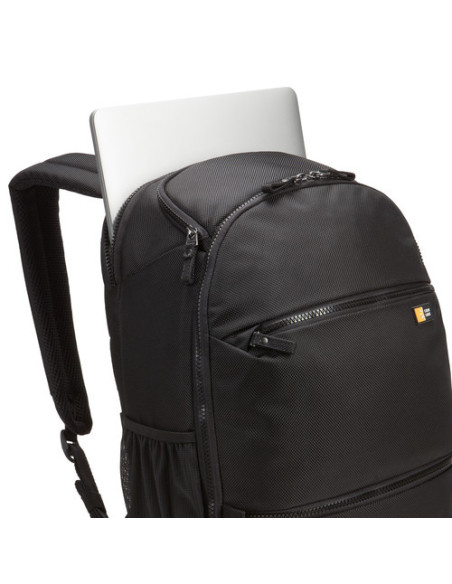 RUCSAC pt. camera DSLR, drona si NB, CASE LOGIC, Bryker