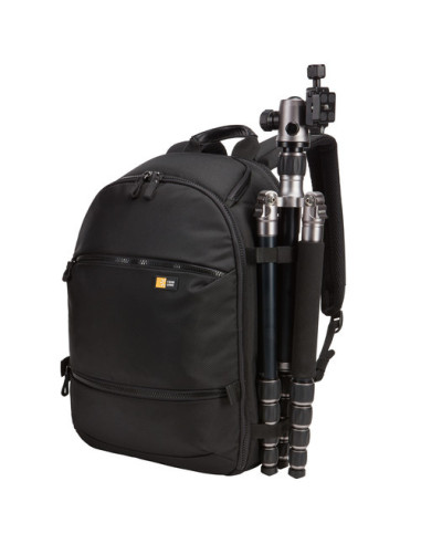 RUCSAC pt. camera DSLR, drona si NB, CASE LOGIC, Bryker