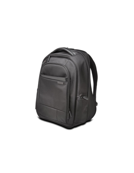 RUCSAC KENSINGTON, pt. notebook de max. 17 inch, 1