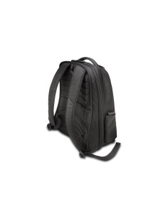 RUCSAC KENSINGTON, pt. notebook de max. 17 inch, 1 2