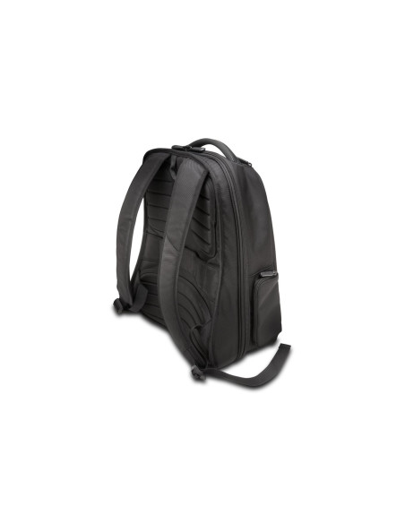 RUCSAC KENSINGTON, pt. notebook de max. 17 inch, 1