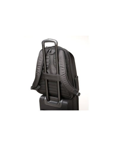 RUCSAC KENSINGTON, pt. notebook de max. 17 inch, 1