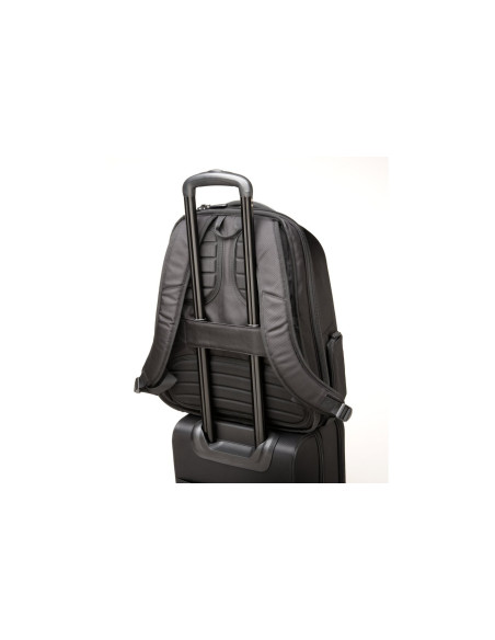 RUCSAC KENSINGTON, pt. notebook de max. 17 inch, 1
