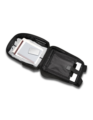 RUCSAC KENSINGTON, pt. notebook de max. 17 inch, 1