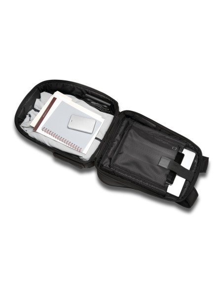 RUCSAC KENSINGTON, pt. notebook de max. 17 inch, 1