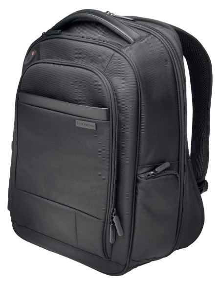 RUCSAC KENSINGTON, pt. notebook de max. 15.6 inch, 1