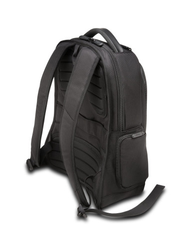 RUCSAC KENSINGTON, pt. notebook de max. 15.6 inch, 1
