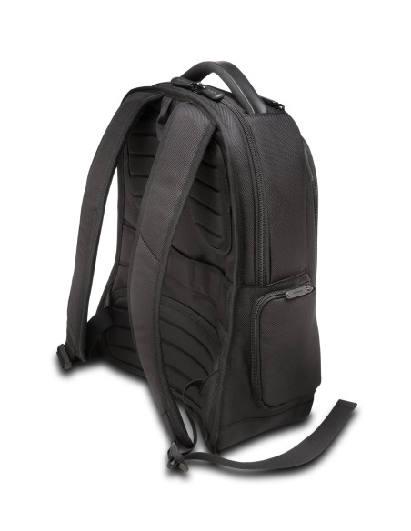 RUCSAC KENSINGTON, pt. notebook de max. 15.6 inch, 1