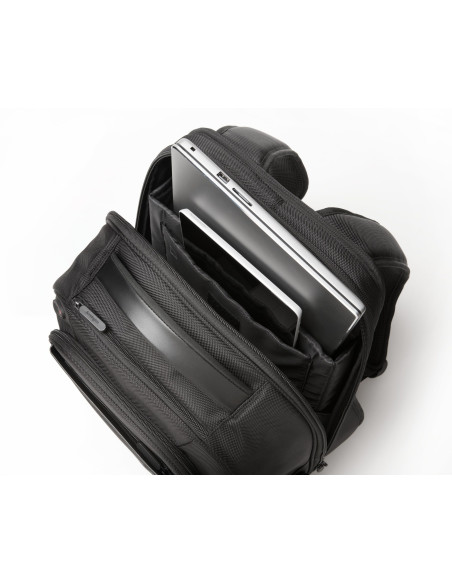RUCSAC KENSINGTON, pt. notebook de max. 15.6 inch, 1