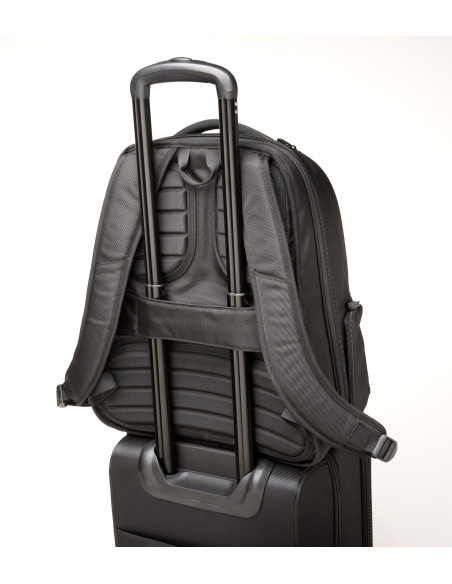 RUCSAC KENSINGTON, pt. notebook de max. 15.6 inch, 1