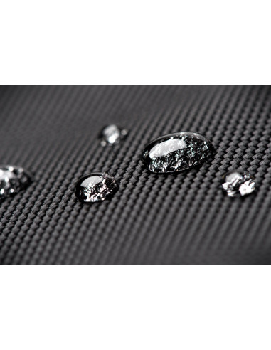 RUCSAC KENSINGTON, pt. notebook de max. 15.6 inch, 1