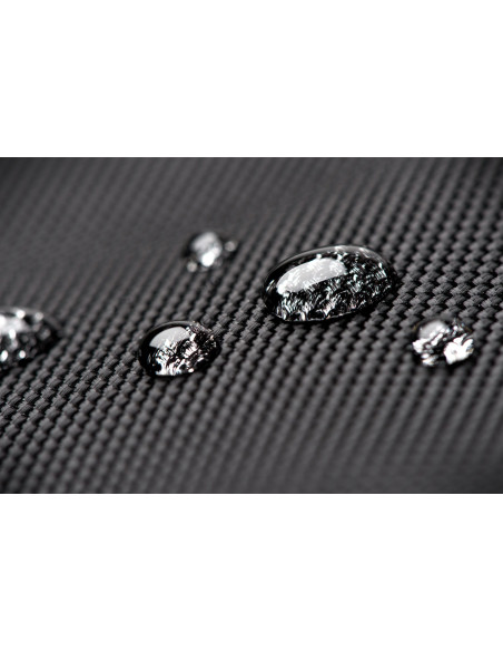 RUCSAC KENSINGTON, pt. notebook de max. 15.6 inch, 1